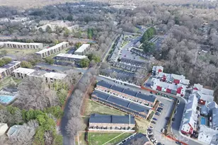 1336 Green Oaks Ln, Charlotte, NC 28205 - Photo 43