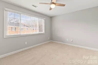 1336 Green Oaks Lane, Charlotte, NC 28205 - Photo 17