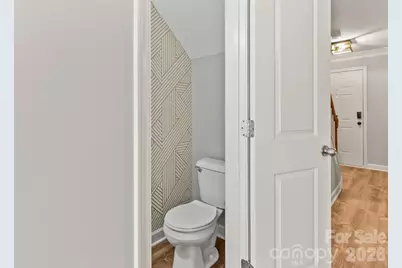 1336 Green Oaks Lane, Charlotte, NC 28205 - Photo 13