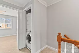 1336 Green Oaks Ln, Charlotte, NC 28205 - Photo 15