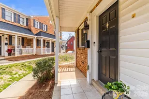 1336 Green Oaks Ln, Charlotte, NC 28205 - Photo 29