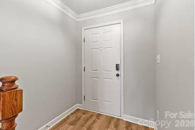 1336 Green Oaks Lane, Charlotte, NC 28205 - Photo 5