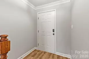 1336 Green Oaks Ln, Charlotte, NC 28205 - Photo 5