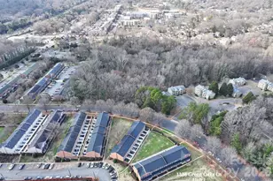 1336 Green Oaks Ln, Charlotte, NC 28205 - Photo 41