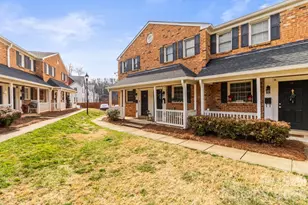 1336 Green Oaks Ln, Charlotte, NC 28205 - Photo 27