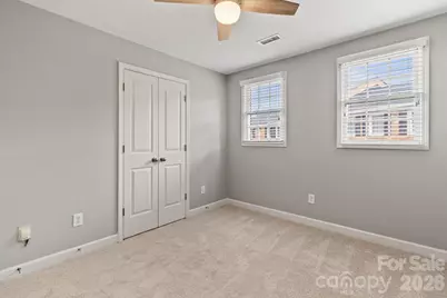 1336 Green Oaks Lane, Charlotte, NC 28205 - Photo 23