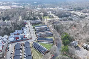 1336 Green Oaks Ln, Charlotte, NC 28205 - Photo 45