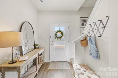 2215 Transatlantic Avenue, Charlotte, NC 28215 - Photo 15