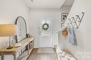 2215 Transatlantic Ave, Charlotte, NC 28215 - Photo 15