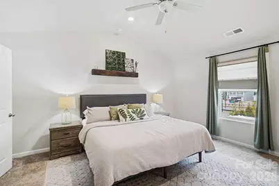 2215 Transatlantic Avenue, Charlotte, NC 28215 - Photo 17