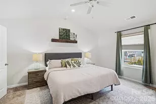 2215 Transatlantic Ave, Charlotte, NC 28215 - Photo 17