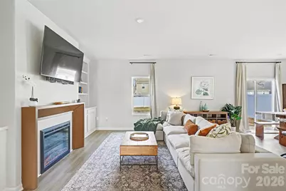 2215 Transatlantic Avenue, Charlotte, NC 28215 - Photo 11