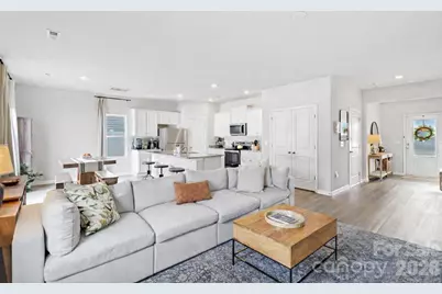 2215 Transatlantic Avenue, Charlotte, NC 28215 - Photo 13