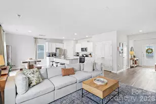 2215 Transatlantic Ave, Charlotte, NC 28215 - Photo 13