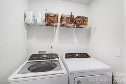 2215 Transatlantic Avenue, Charlotte, NC 28215 - Photo 29