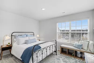 2215 Transatlantic Avenue, Charlotte, NC 28215 - Photo 25