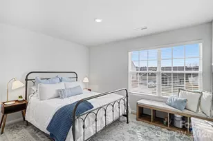 2215 Transatlantic Ave, Charlotte, NC 28215 - Photo 25