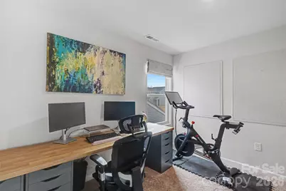 2215 Transatlantic Avenue, Charlotte, NC 28215 - Photo 23