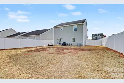 2215 Transatlantic Avenue, Charlotte, NC 28215 - Photo 31