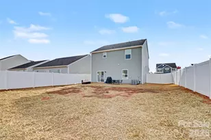 2215 Transatlantic Ave, Charlotte, NC 28215 - Photo 31