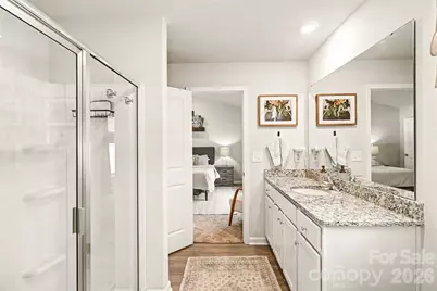 2215 Transatlantic Avenue, Charlotte, NC 28215 - Photo 19