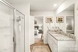 2215 Transatlantic Ave, Charlotte, NC 28215 - Photo 19