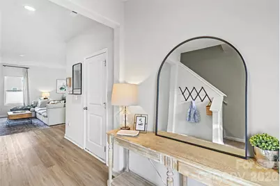 2215 Transatlantic Avenue, Charlotte, NC 28215 - Photo 3