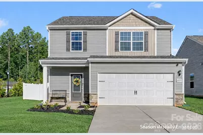 2215 Transatlantic Avenue, Charlotte, NC 28215 - Photo 1