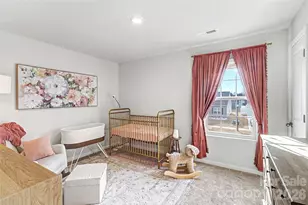 2215 Transatlantic Ave, Charlotte, NC 28215 - Photo 27