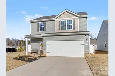 2215 Transatlantic Avenue, Charlotte, NC 28215 - Photo 35