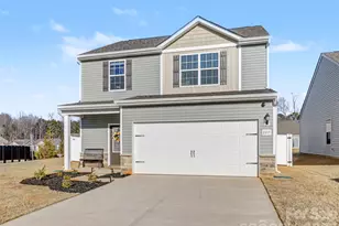 2215 Transatlantic Ave, Charlotte, NC 28215 - Photo 35