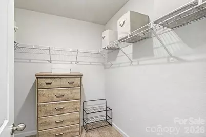 2215 Transatlantic Avenue, Charlotte, NC 28215 - Photo 21