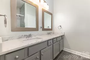 6533 Falls Lake Dr, Charlotte, NC 28270 - Photo 15