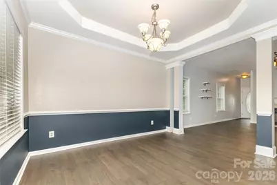 6533 Falls Lake Drive, Charlotte, NC 28270 - Photo 7