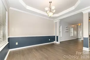 6533 Falls Lake Dr, Charlotte, NC 28270 - Photo 7