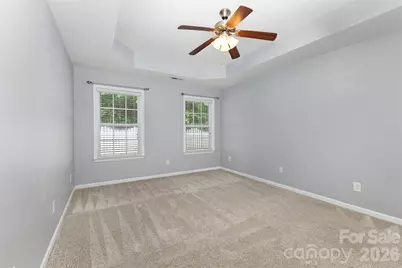 6533 Falls Lake Drive, Charlotte, NC 28270 - Photo 11