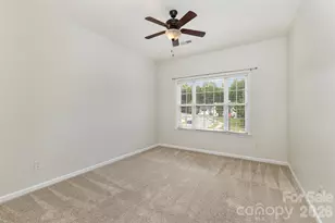 6533 Falls Lake Dr, Charlotte, NC 28270 - Photo 17