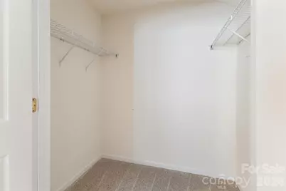 6533 Falls Lake Drive, Charlotte, NC 28270 - Photo 25