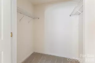 6533 Falls Lake Dr, Charlotte, NC 28270 - Photo 25