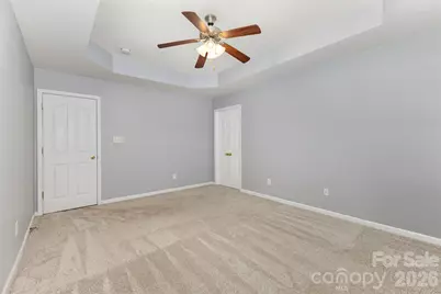 6533 Falls Lake Drive, Charlotte, NC 28270 - Photo 13