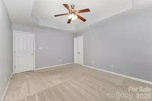 6533 Falls Lake Dr, Charlotte, NC 28270 - Photo 13