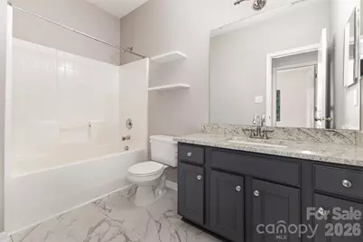 6533 Falls Lake Drive, Charlotte, NC 28270 - Photo 21