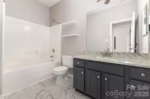 6533 Falls Lake Dr, Charlotte, NC 28270 - Photo 21