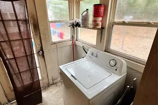 1604 Salisbury Ave, Albemarle, NC 28001 - Photo 9