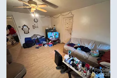 1604 Salisbury Avenue, Albemarle, NC 28001 - Photo 5