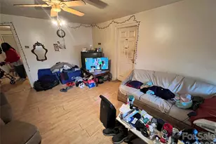 1604 Salisbury Ave, Albemarle, NC 28001 - Photo 5