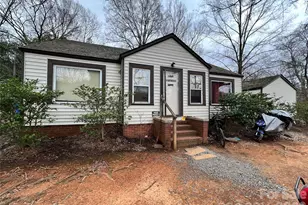 1604 Salisbury Ave, Albemarle, NC 28001 - Photo 1