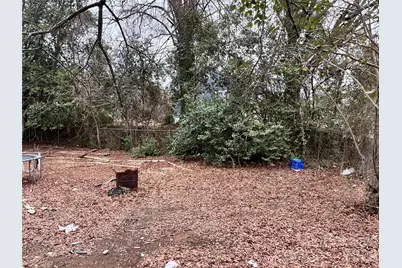 1604 Salisbury Avenue, Albemarle, NC 28001 - Photo 13