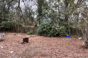 1604 Salisbury Ave, Albemarle, NC 28001 - Photo 13