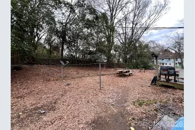 1604 Salisbury Avenue, Albemarle, NC 28001 - Photo 15